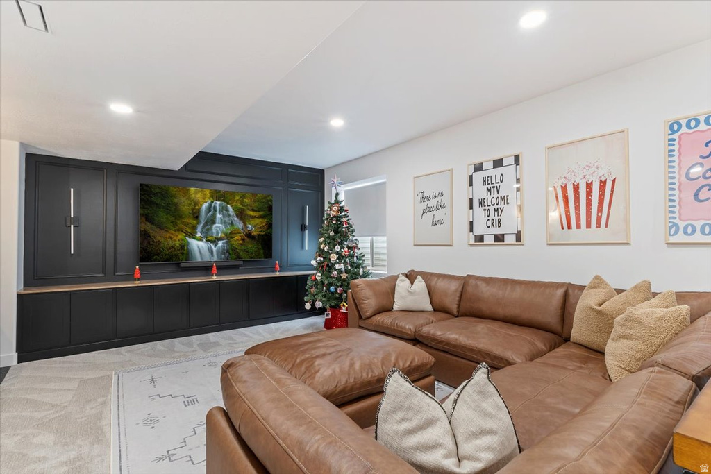 6513 W 7735 S West Jordan, UT 84081