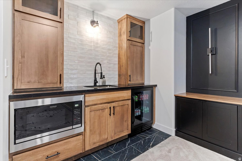 6513 W 7735 S West Jordan, UT 84081