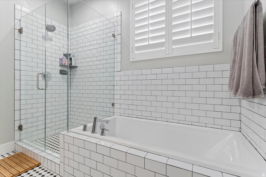 6513 W 7735 S West Jordan, UT 84081