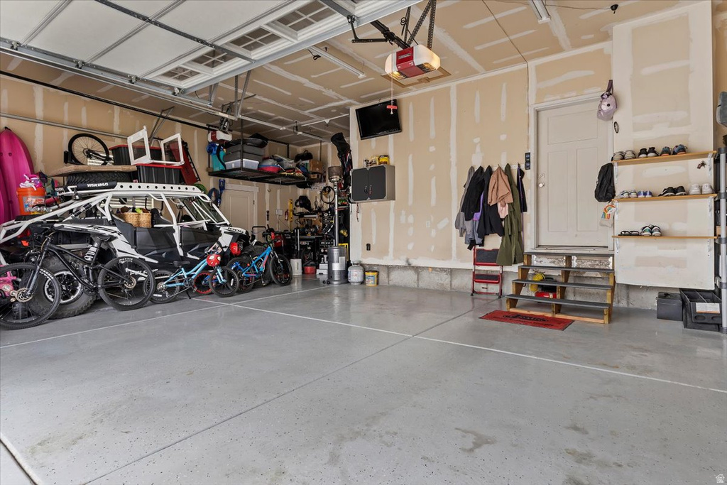 6513 W 7735 S West Jordan, UT 84081