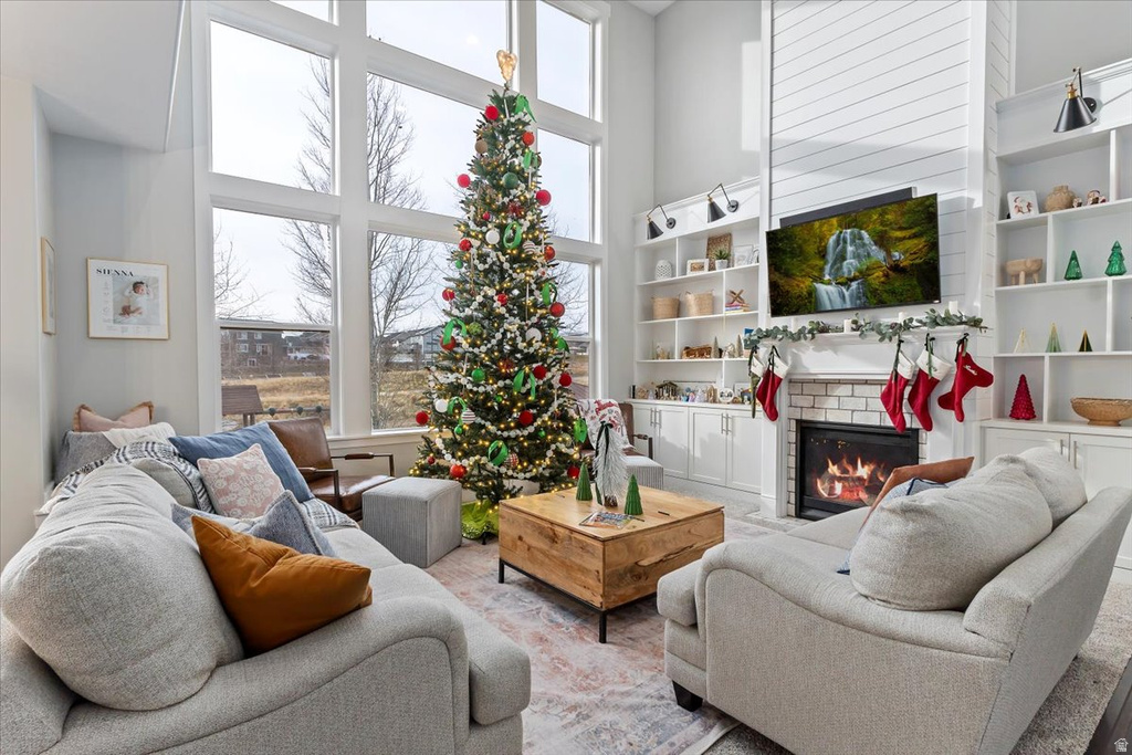 6513 W 7735 S West Jordan, UT 84081