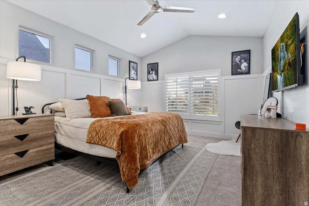 6513 W 7735 S West Jordan, UT 84081