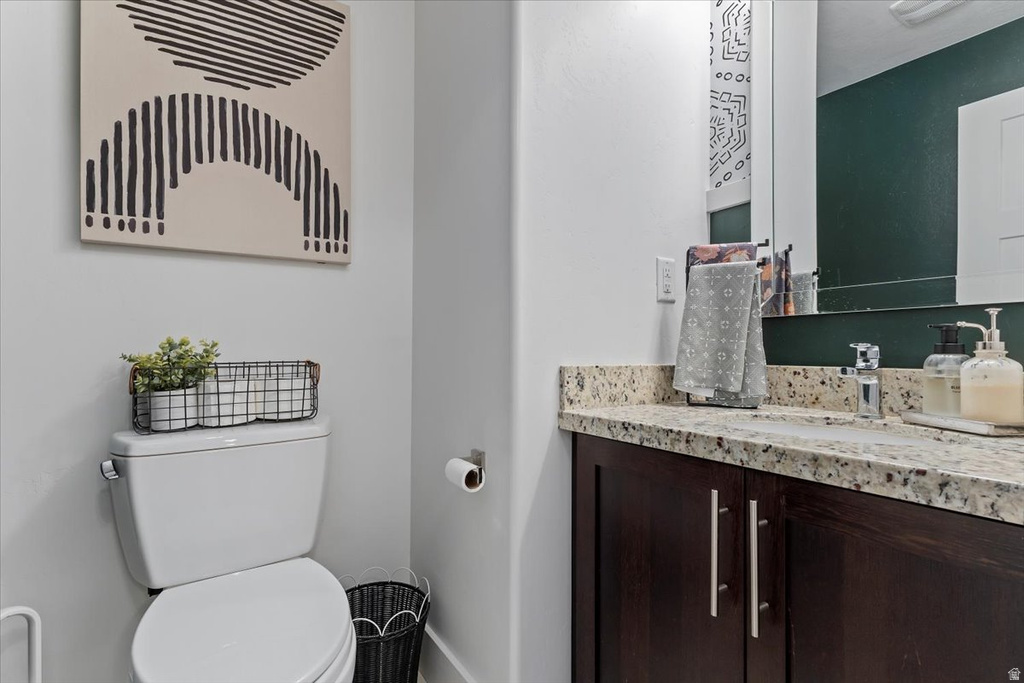 6513 W 7735 S West Jordan, UT 84081