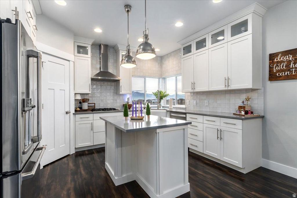 6513 W 7735 S West Jordan, UT 84081