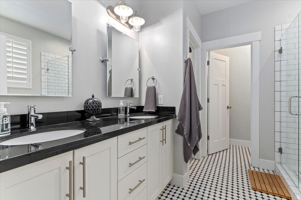 6513 W 7735 S West Jordan, UT 84081