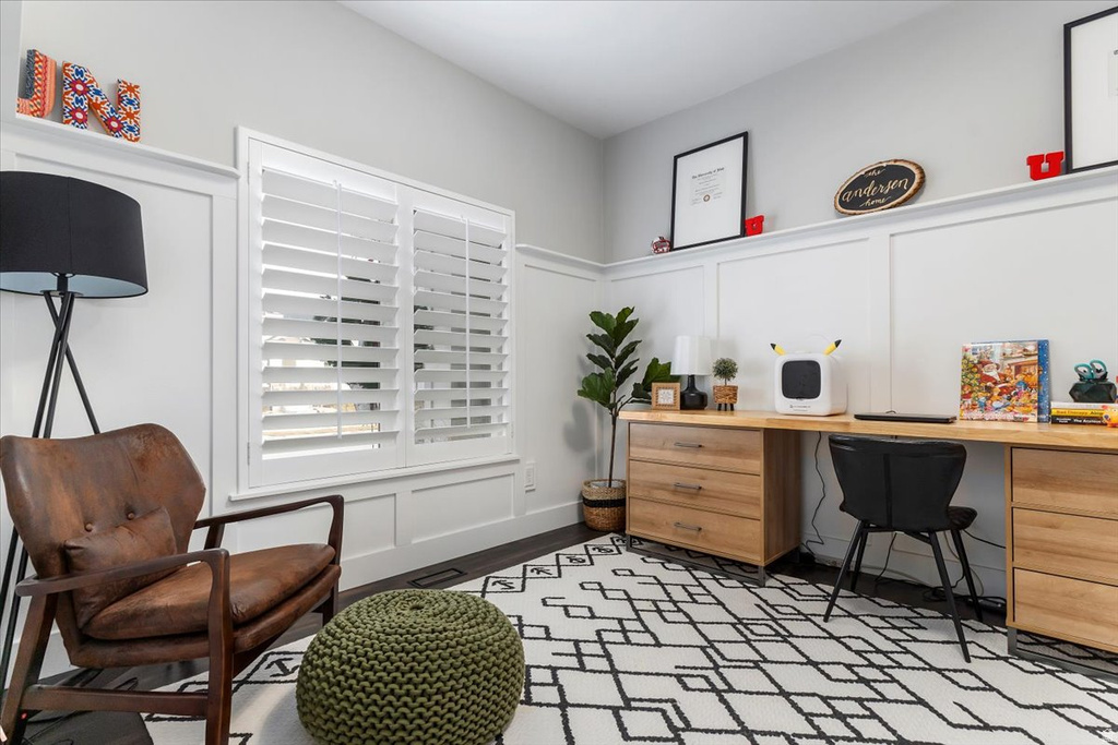 6513 W 7735 S West Jordan, UT 84081