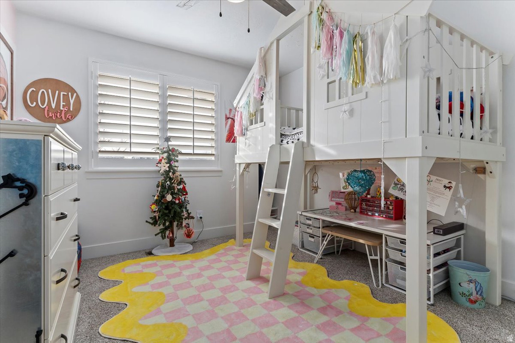 6513 W 7735 S West Jordan, UT 84081