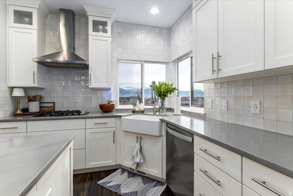 6513 W 7735 S West Jordan, UT 84081