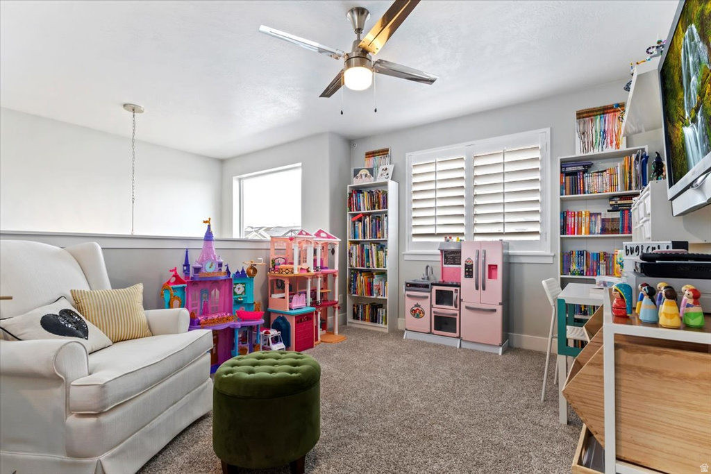 6513 W 7735 S West Jordan, UT 84081