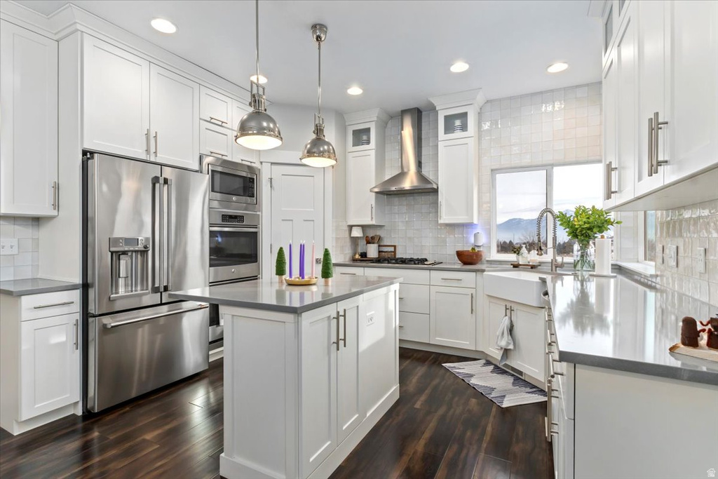 6513 W 7735 S West Jordan, UT 84081