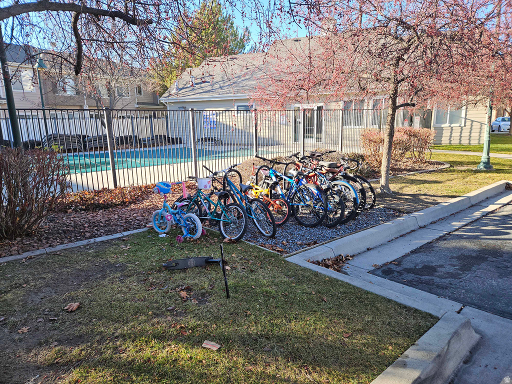 14043 S BRIDGEVIEW COURT Bluffdale, UT 84065