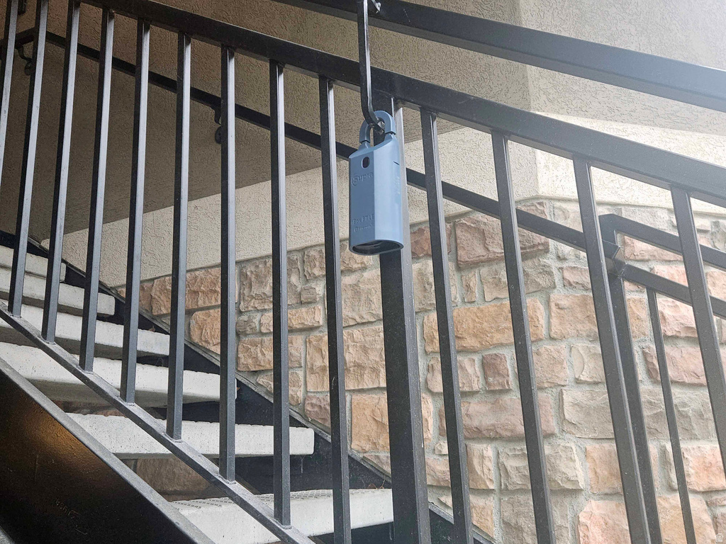 14043 S BRIDGEVIEW COURT Bluffdale, UT 84065