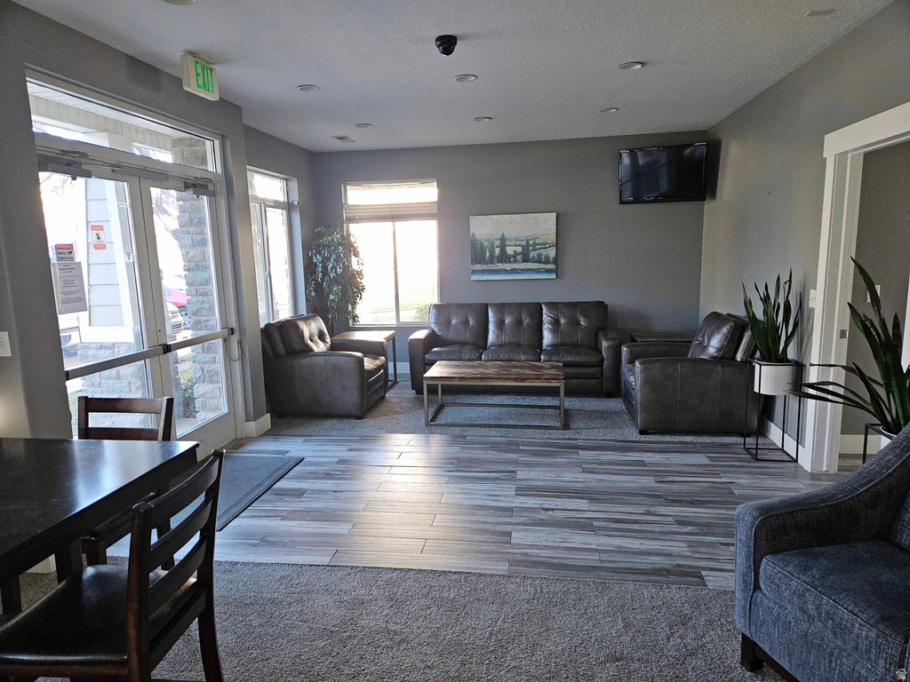 14043 S BRIDGEVIEW COURT Bluffdale, UT 84065