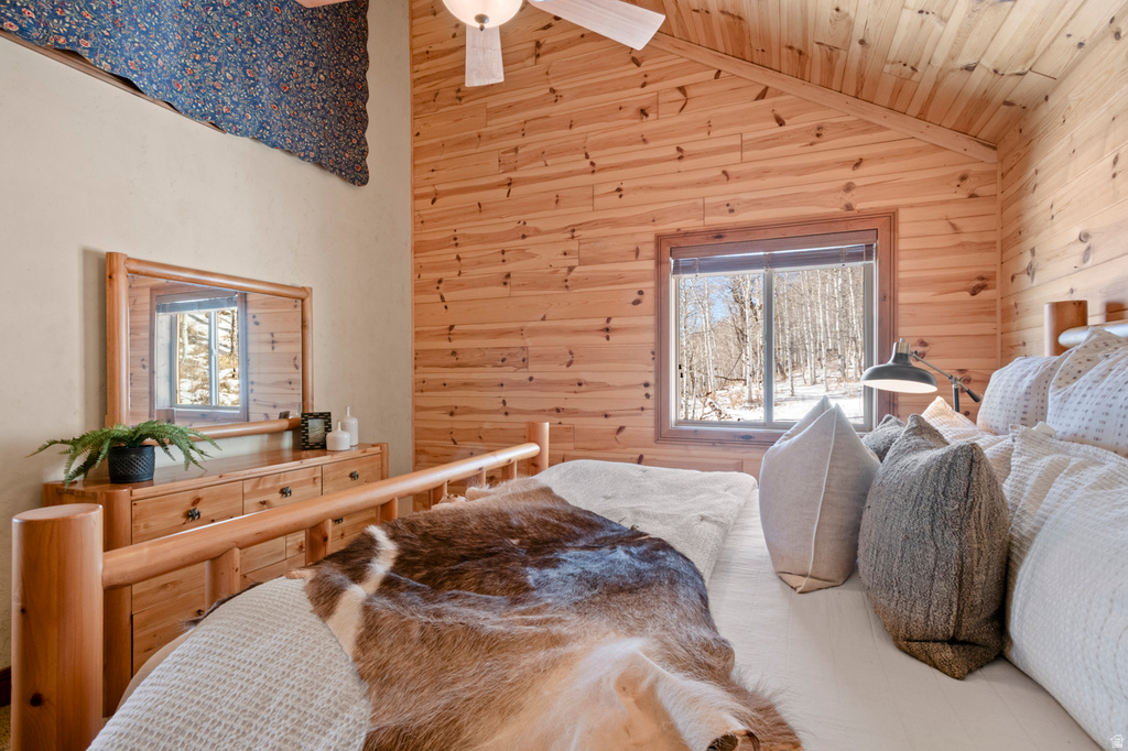 2050 W WILLOW CIR Wanship, UT 84017