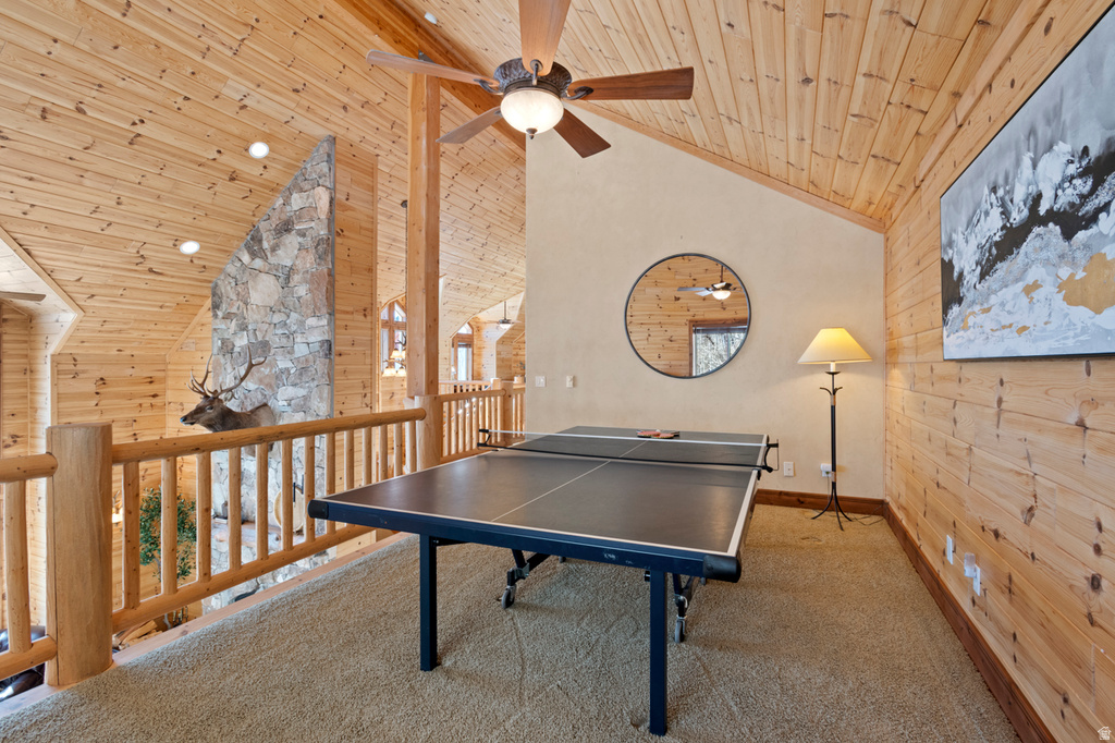 2050 W WILLOW CIR Wanship, UT 84017