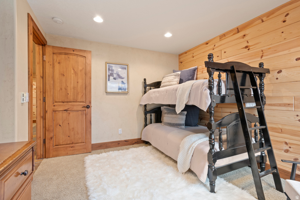 2050 W WILLOW CIR Wanship, UT 84017