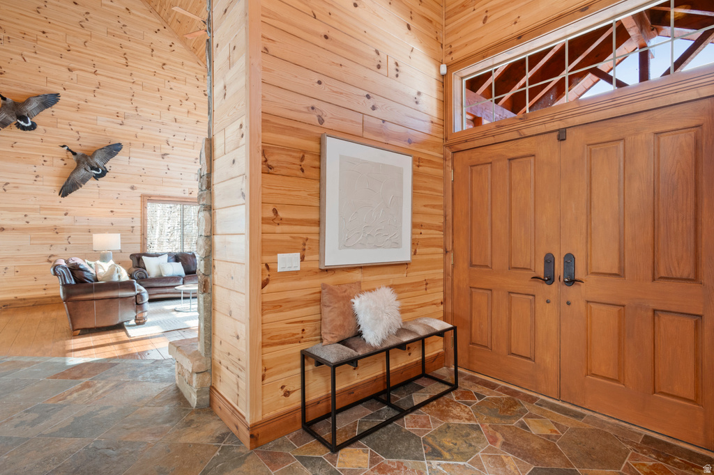 2050 W WILLOW CIR Wanship, UT 84017