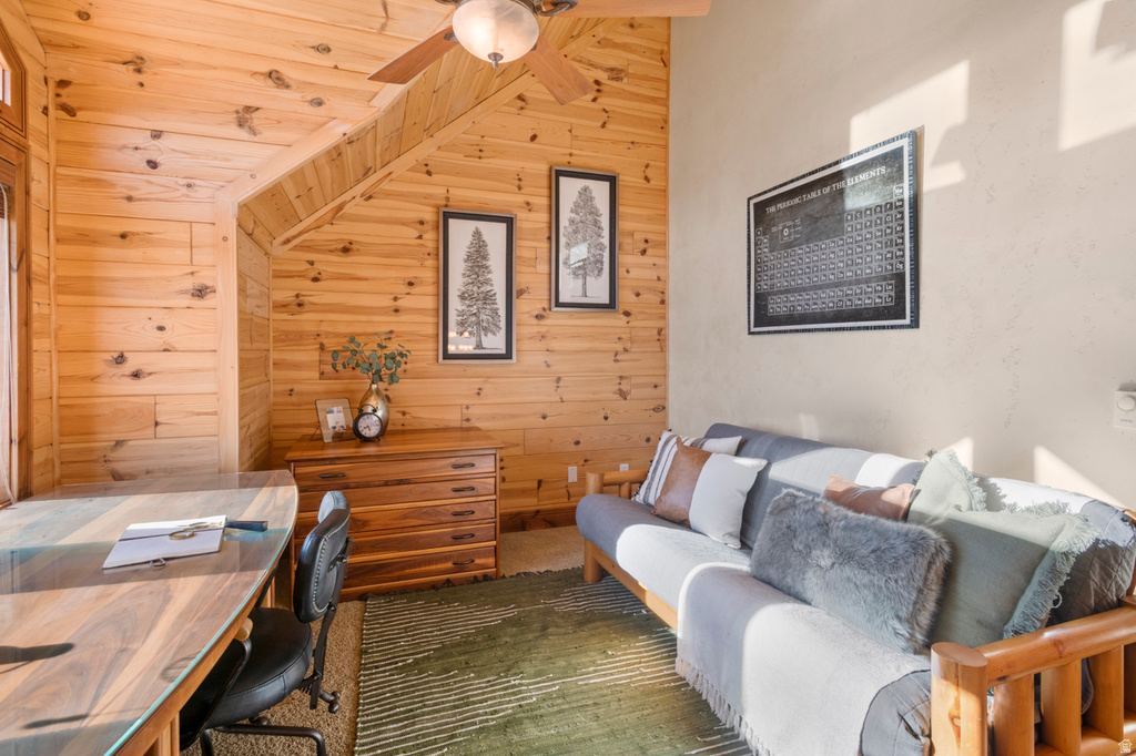 2050 W WILLOW CIR Wanship, UT 84017