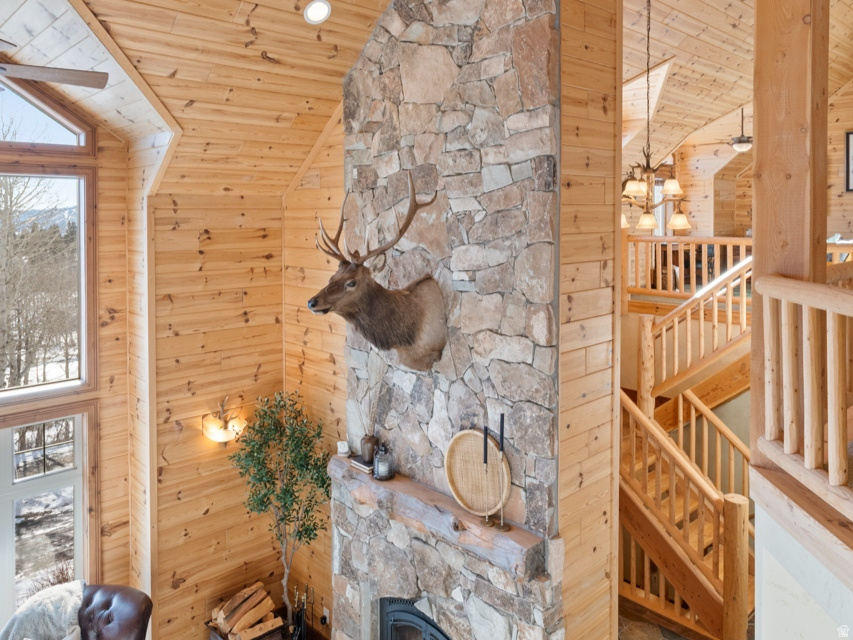 2050 W WILLOW CIR Wanship, UT 84017