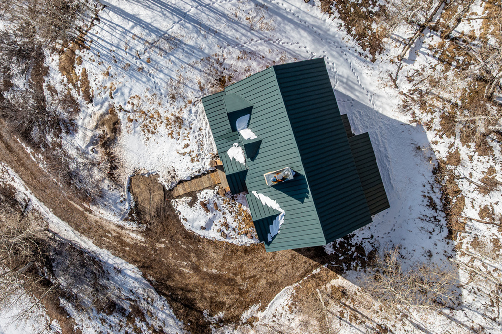 2050 W WILLOW CIR Wanship, UT 84017