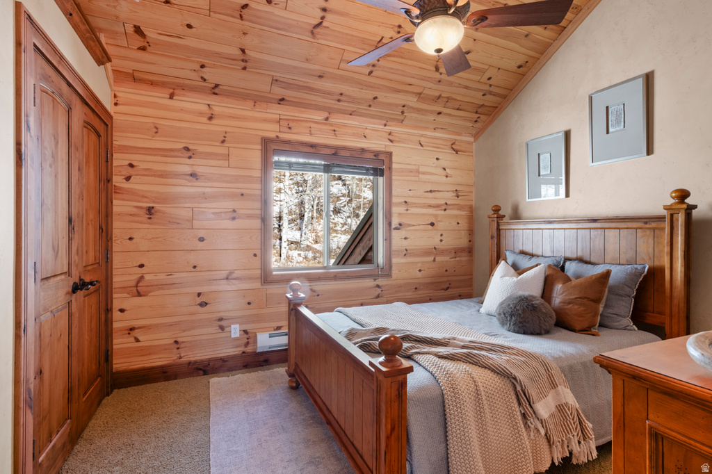 2050 W WILLOW CIR Wanship, UT 84017