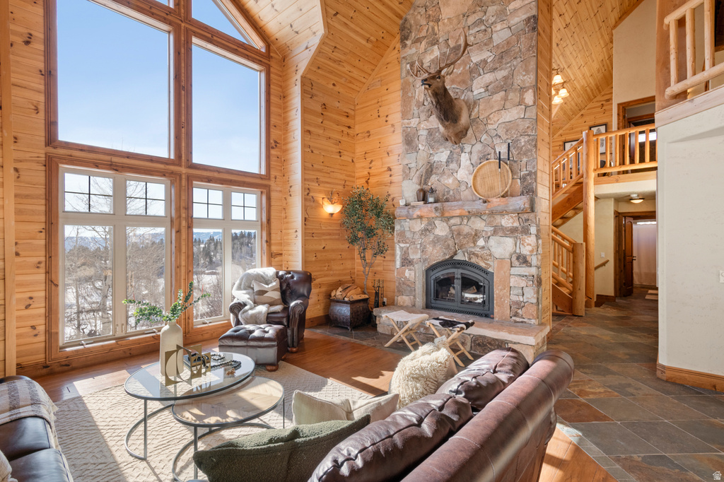 2050 W WILLOW CIR Wanship, UT 84017