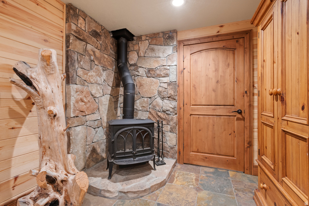 2050 W WILLOW CIR Wanship, UT 84017