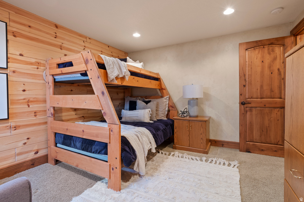 2050 W WILLOW CIR Wanship, UT 84017