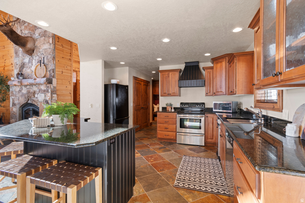 2050 W WILLOW CIR Wanship, UT 84017