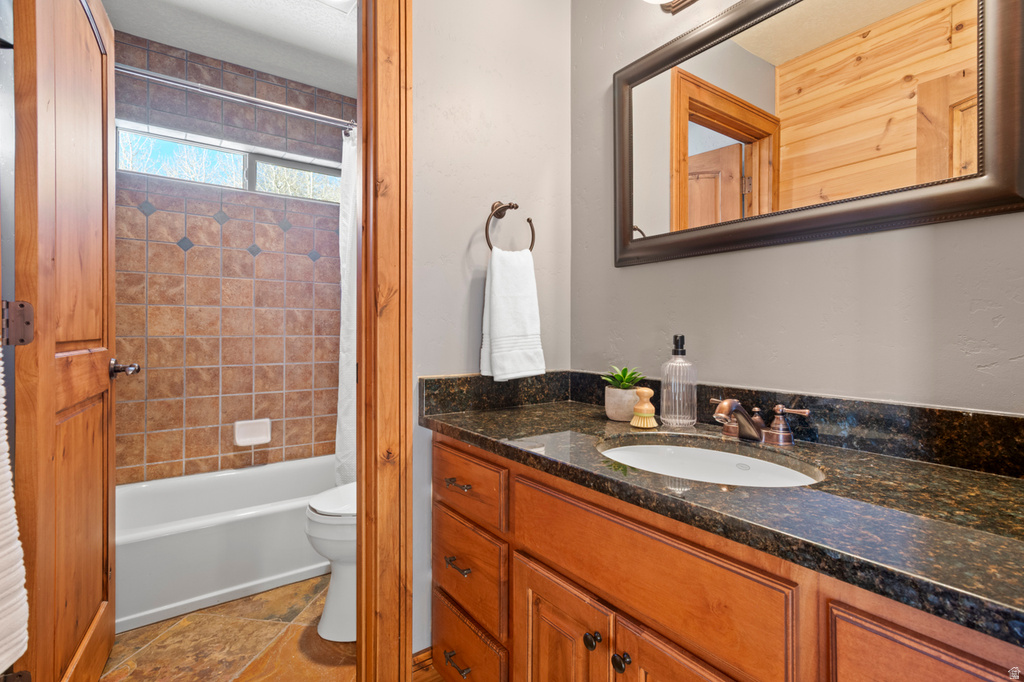 2050 W WILLOW CIR Wanship, UT 84017