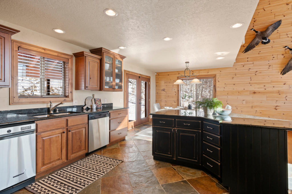 2050 W WILLOW CIR Wanship, UT 84017