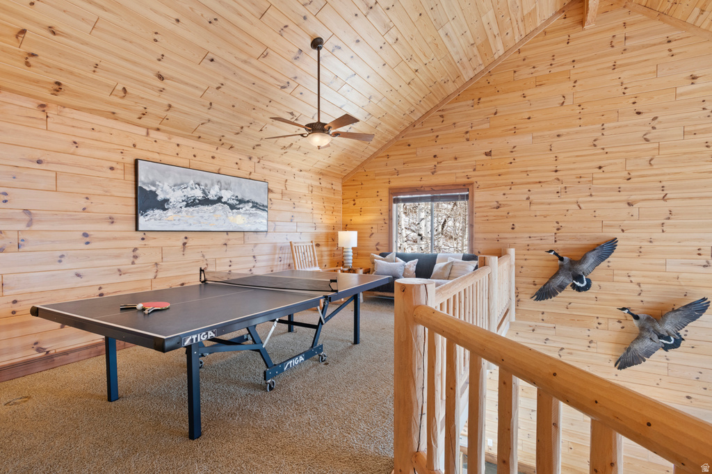 2050 W WILLOW CIR Wanship, UT 84017