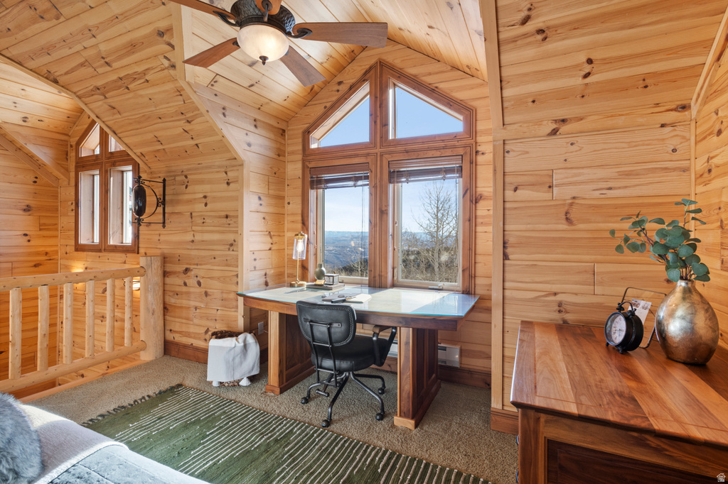 2050 W WILLOW CIR Wanship, UT 84017