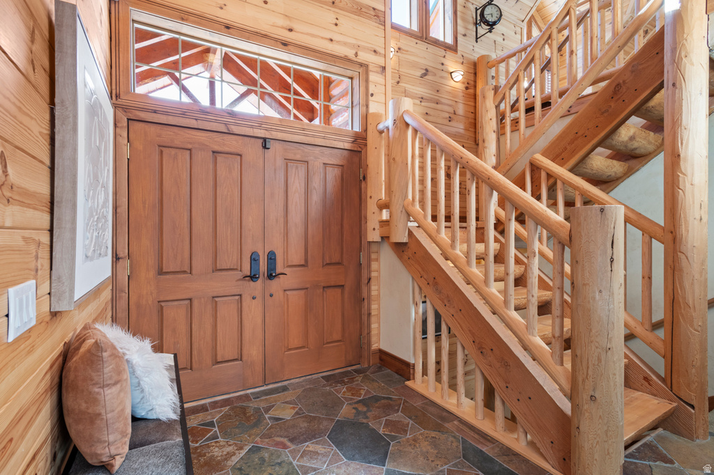 2050 W WILLOW CIR Wanship, UT 84017