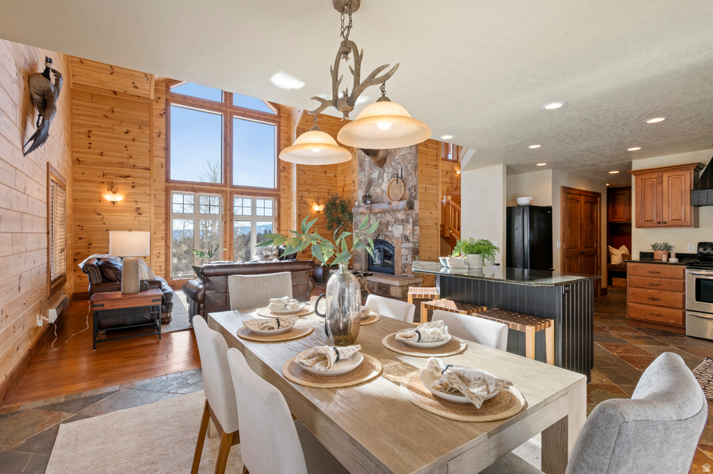 2050 W WILLOW CIR Wanship, UT 84017