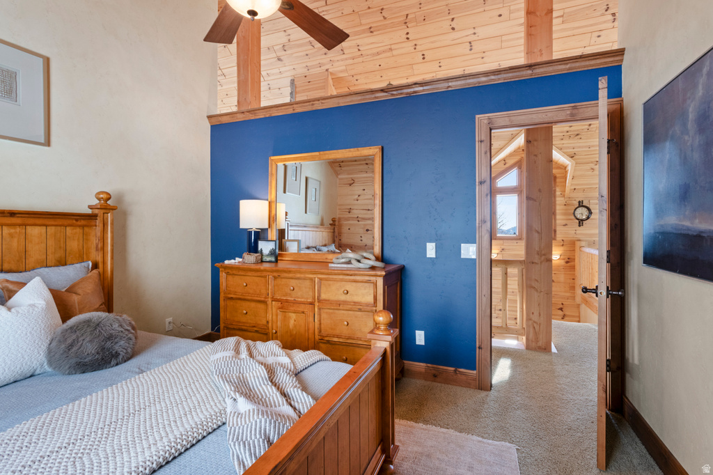 2050 W WILLOW CIR Wanship, UT 84017