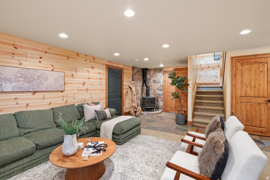 2050 W WILLOW CIR Wanship, UT 84017