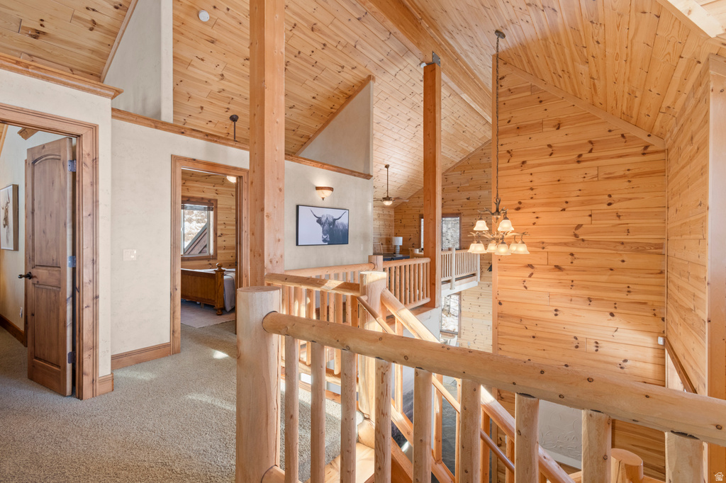 2050 W WILLOW CIR Wanship, UT 84017