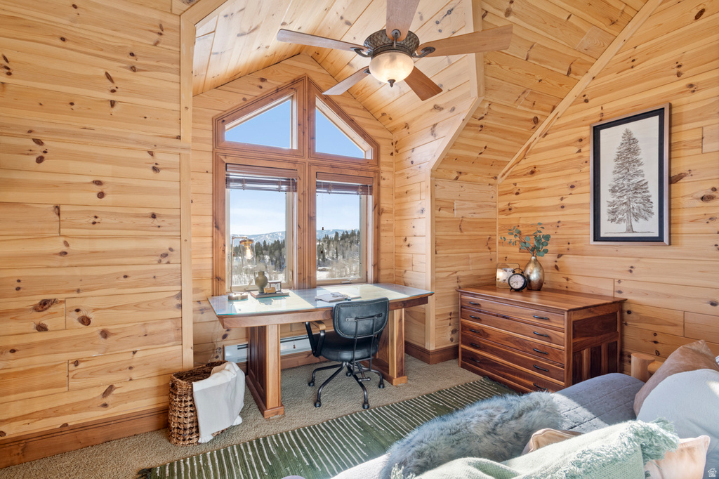 2050 W WILLOW CIR Wanship, UT 84017