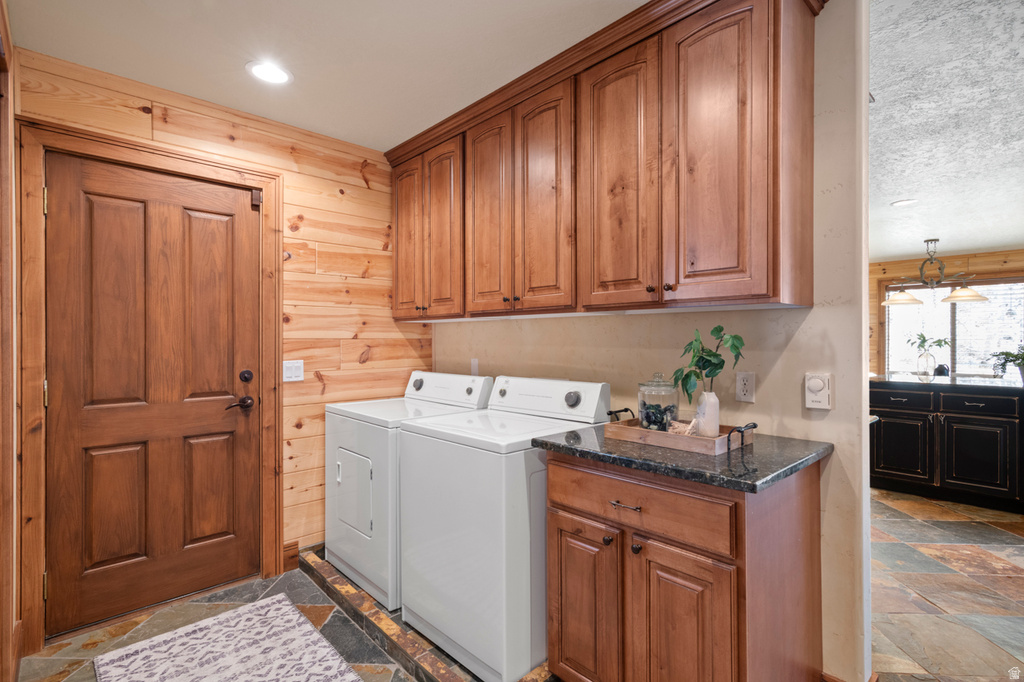 2050 W WILLOW CIR Wanship, UT 84017