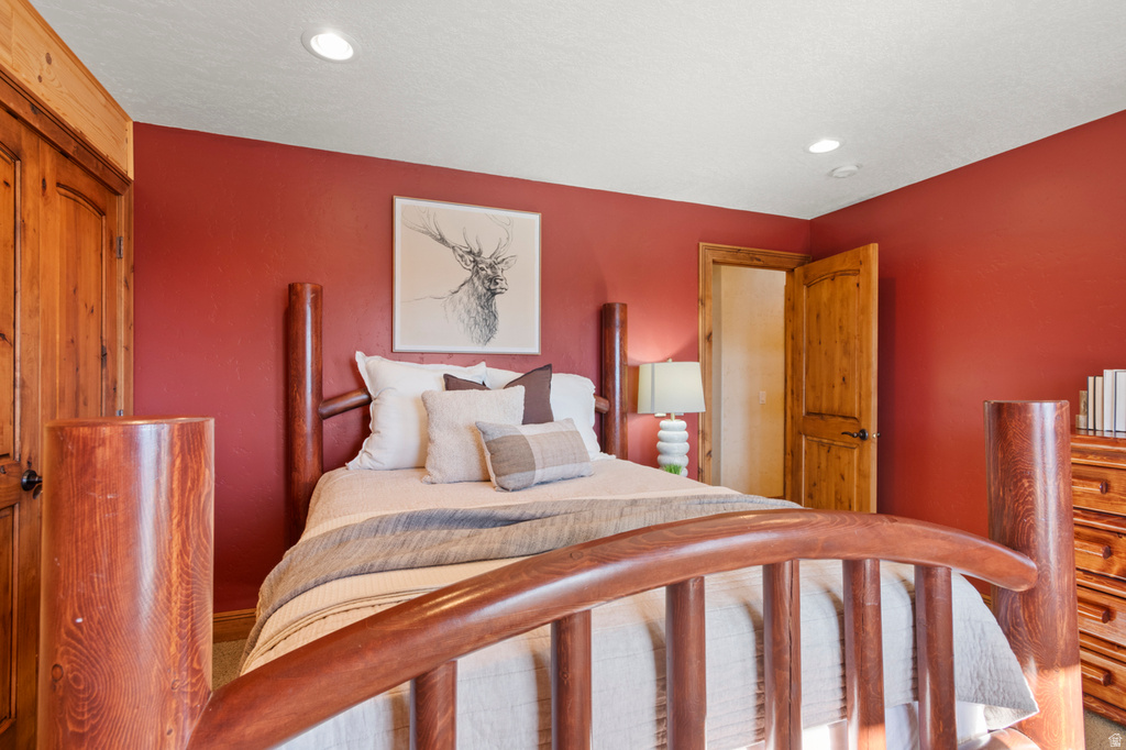 2050 W WILLOW CIR Wanship, UT 84017