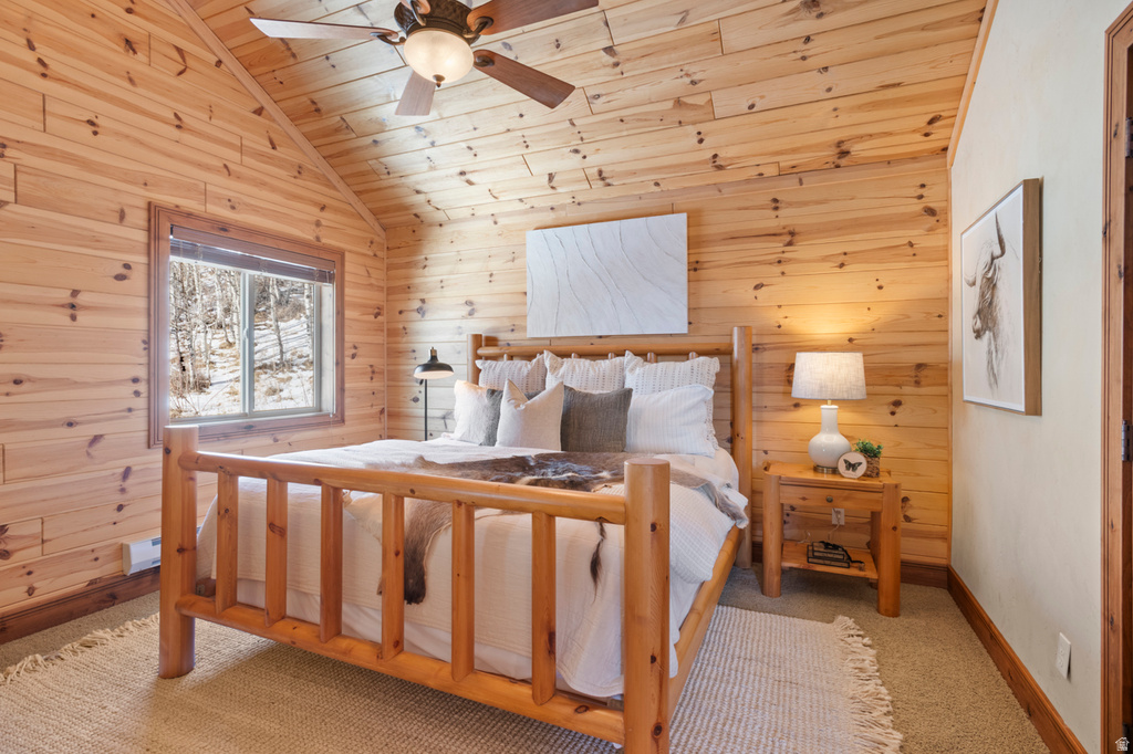 2050 W WILLOW CIR Wanship, UT 84017