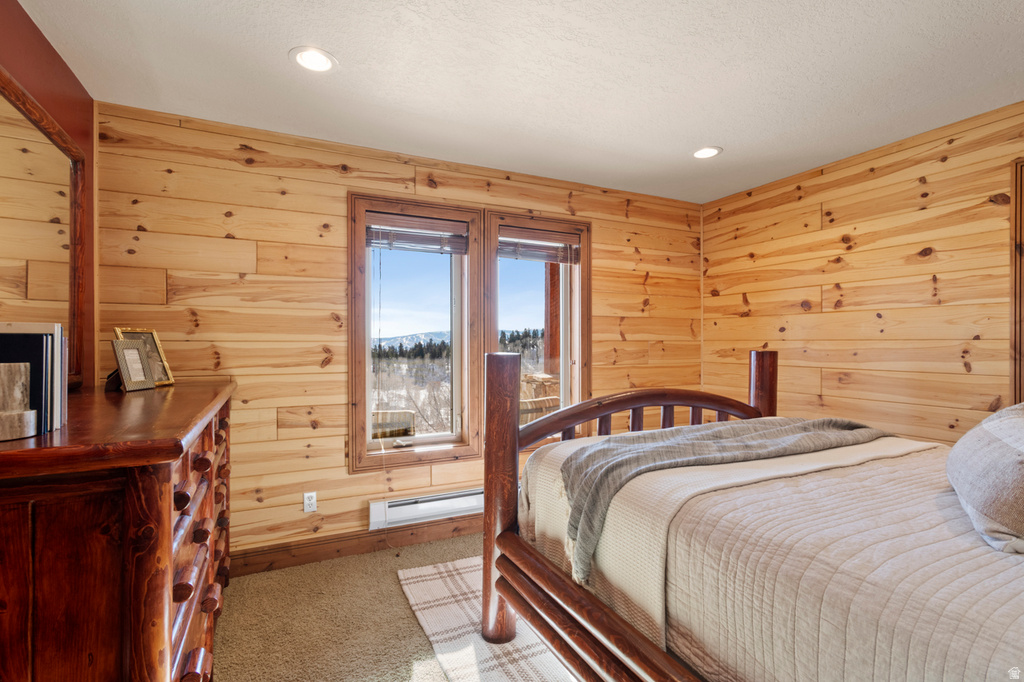 2050 W WILLOW CIR Wanship, UT 84017