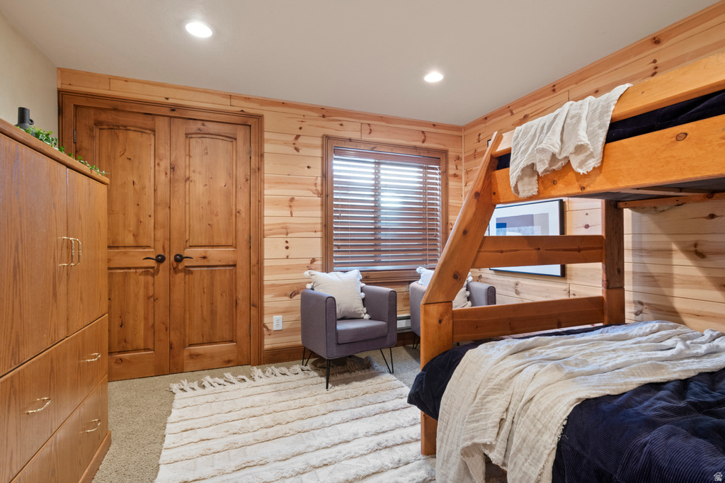 2050 W WILLOW CIR Wanship, UT 84017