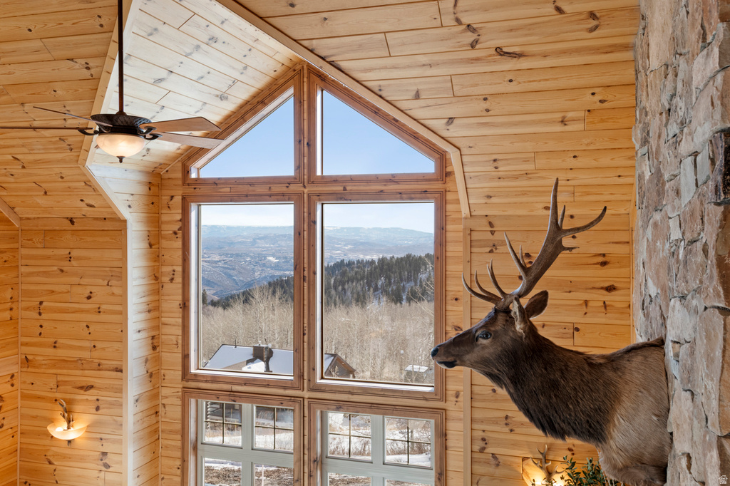 2050 W WILLOW CIR Wanship, UT 84017