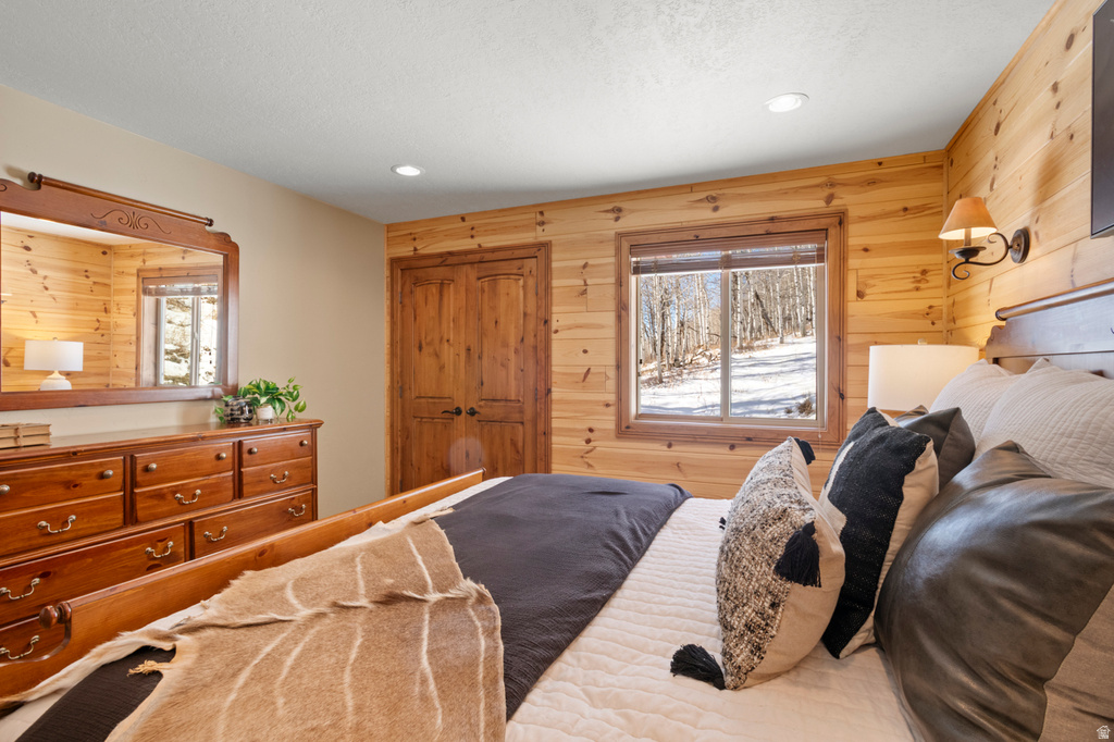 2050 W WILLOW CIR Wanship, UT 84017