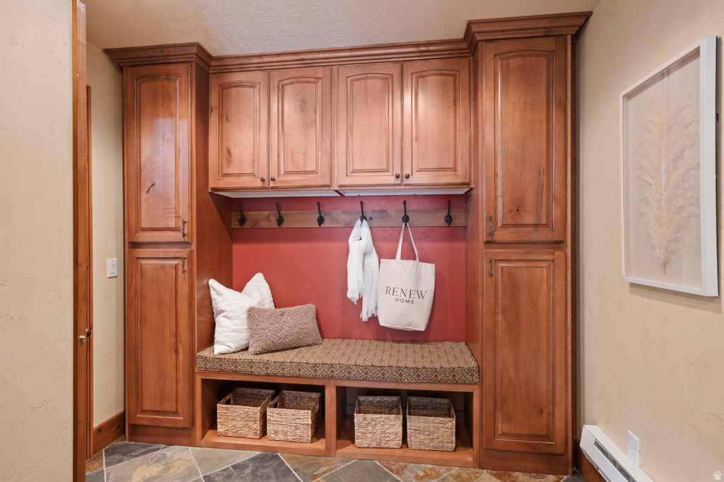 2050 W WILLOW CIR Wanship, UT 84017