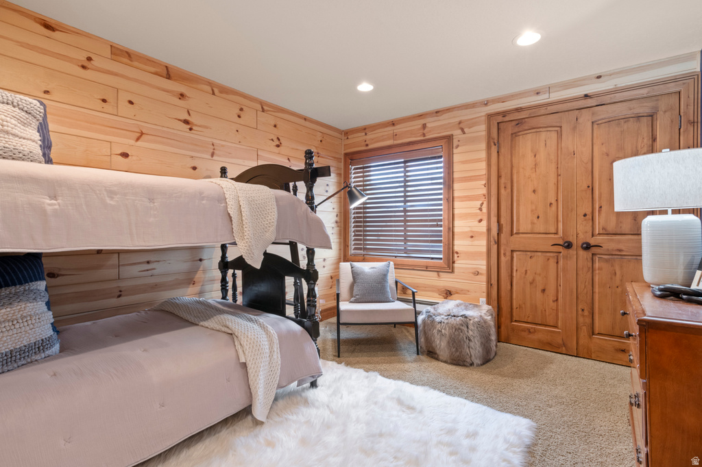 2050 W WILLOW CIR Wanship, UT 84017