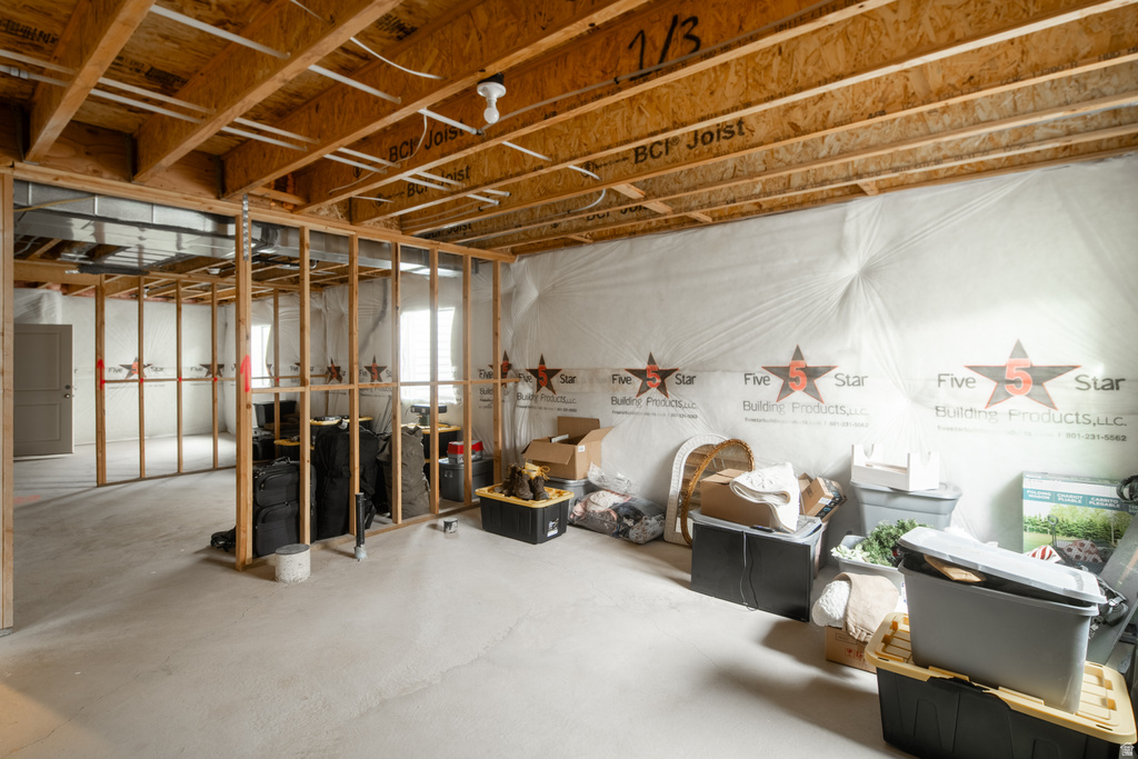 1303 S SAGEBRUSH DR #354 Santaquin, UT 84655