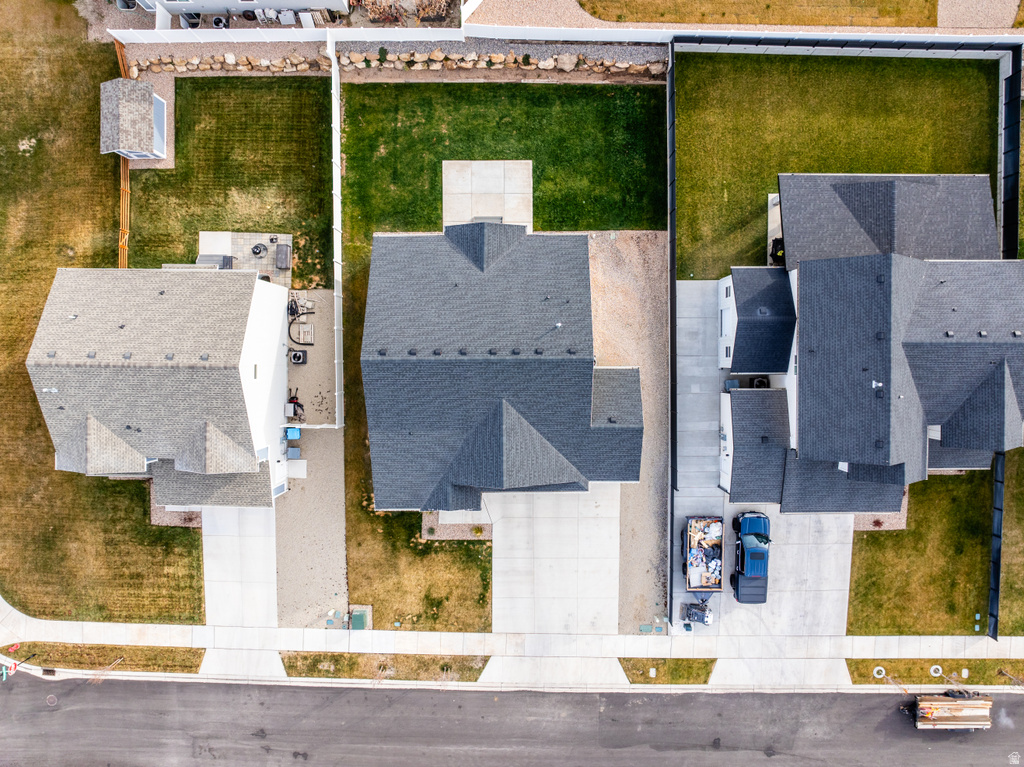 1303 S SAGEBRUSH DR #354 Santaquin, UT 84655